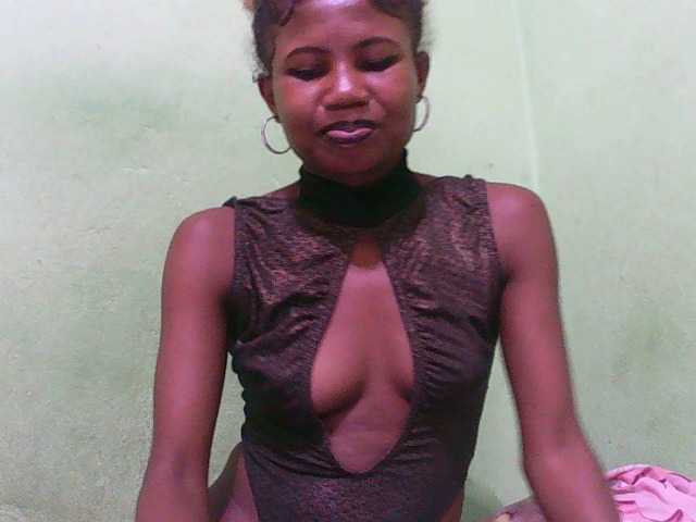 Sylvia6