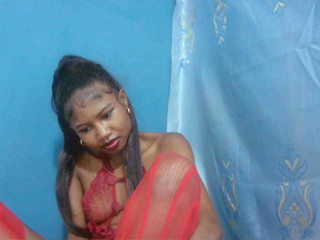 Sylvia6