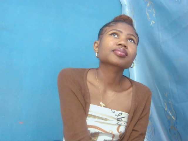 Sylvia6