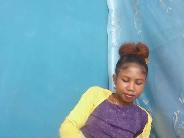 Sylvia6