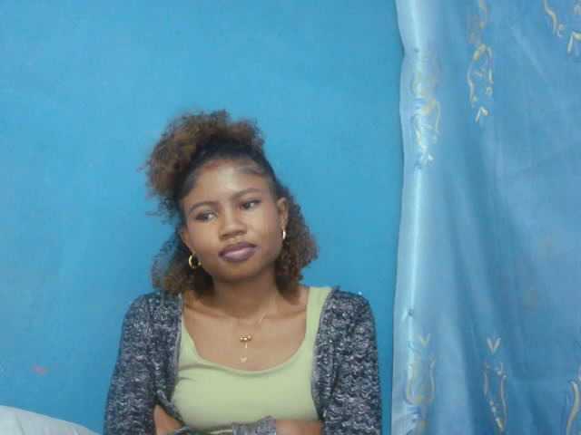 Sylvia6