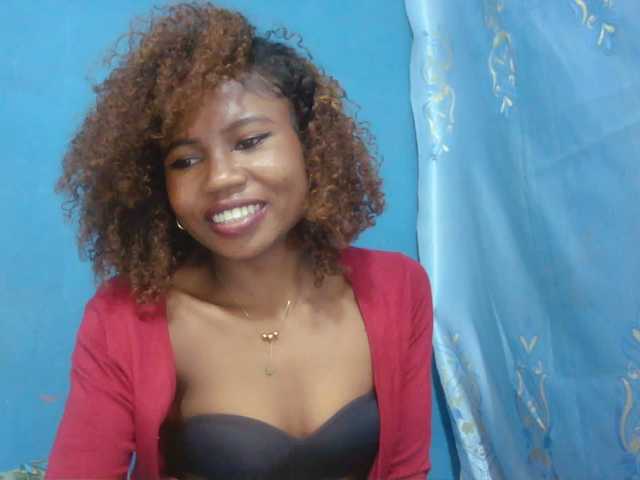 Sylvia6