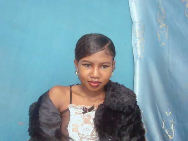 Sylvia6
