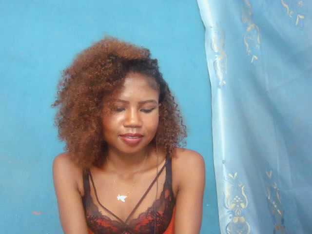 Sylvia6