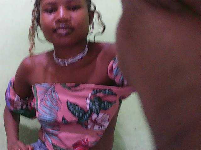 Sylvia6
