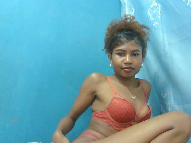 Sylvia6