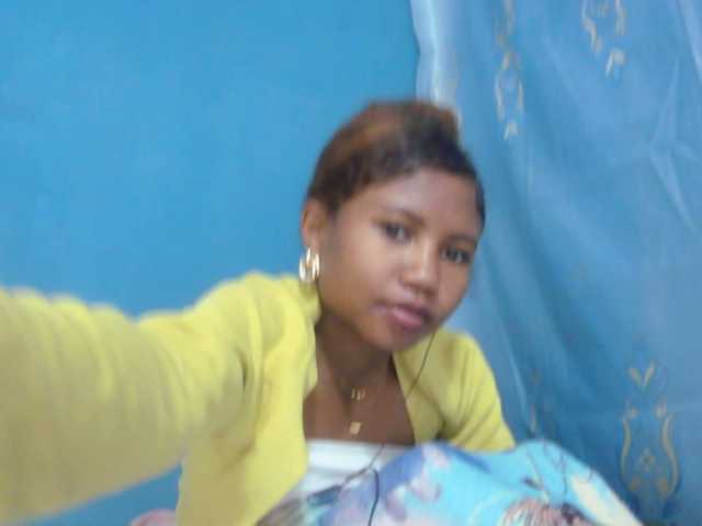 Sylvia6