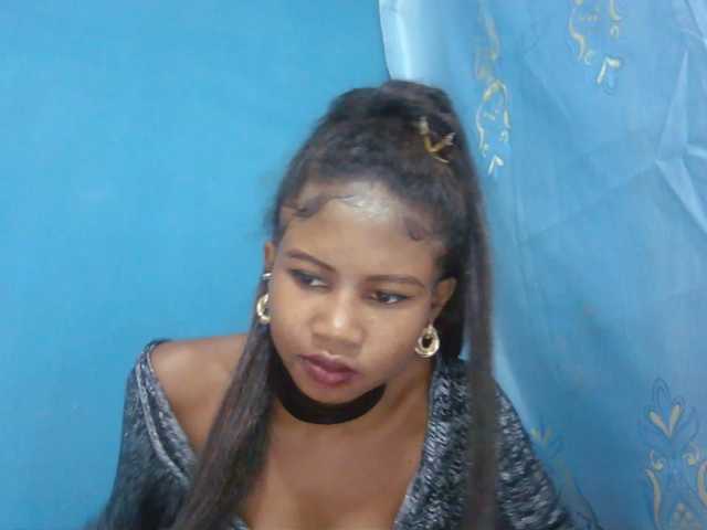 Sylvia6