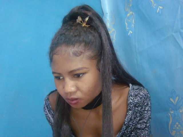 Sylvia6