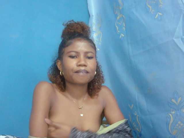 Sylvia6