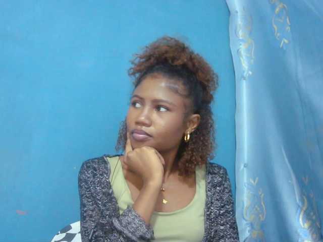 Sylvia6
