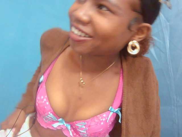 Sylvia6