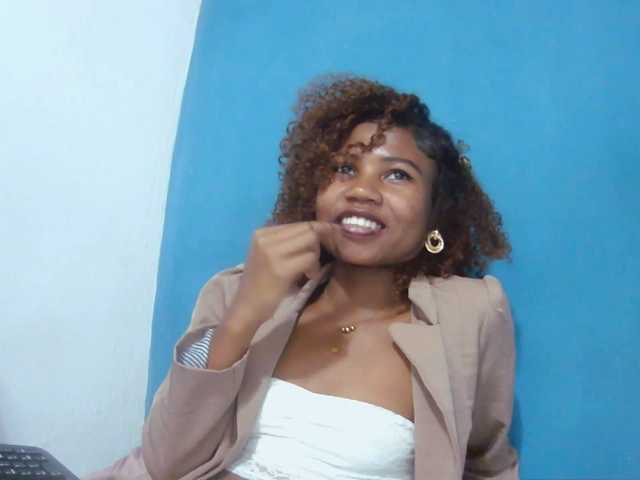 Sylvia6