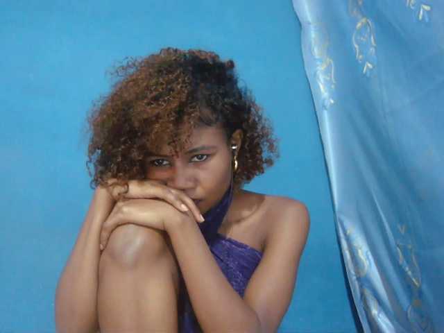 Sylvia6