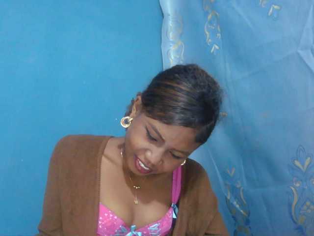 Sylvia6