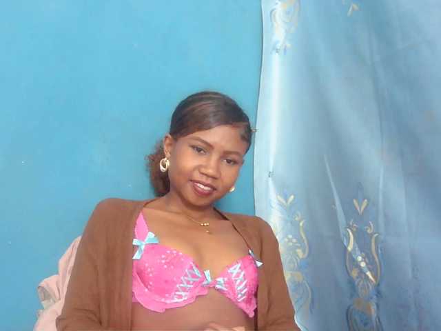 Sylvia6