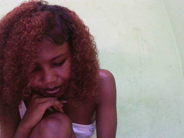 Sylvia6