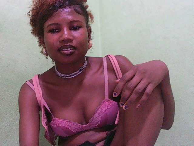 Sylvia6