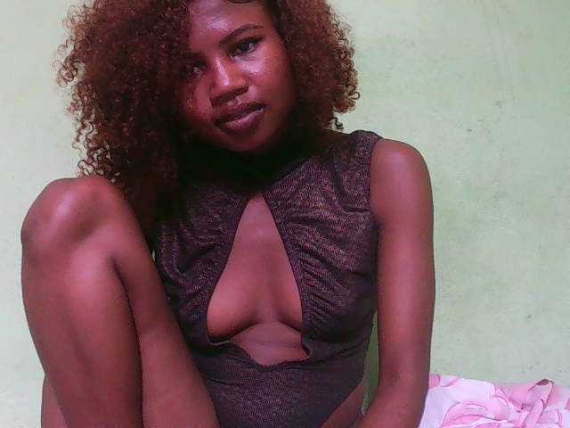 Sylvia6