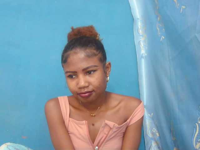 Sylvia6