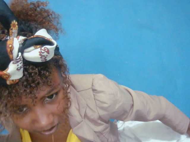 Sylvia6