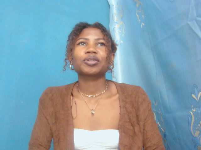Sylvia6 live cam on BongaCams