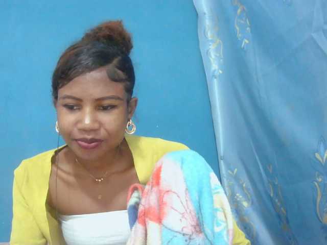 Sylvia6