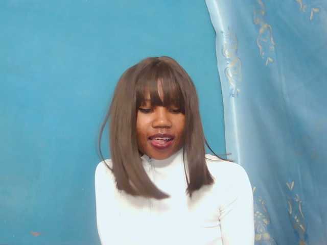Sylvia6