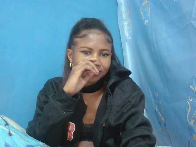 Sylvia6