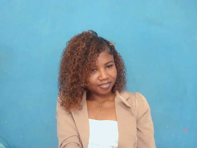 Sylvia6