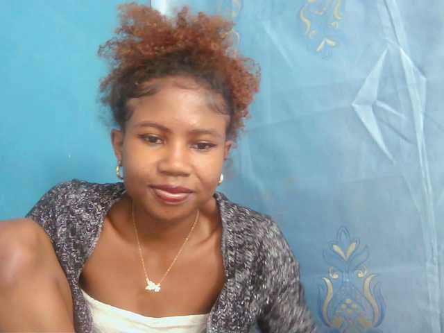 Sylvia6