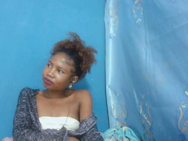 Sylvia6