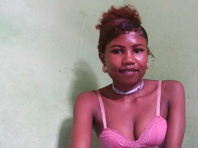 Sylvia6