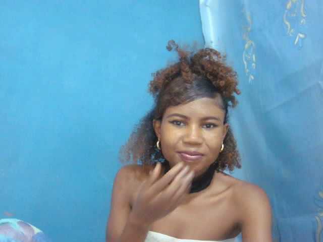 Sylvia6