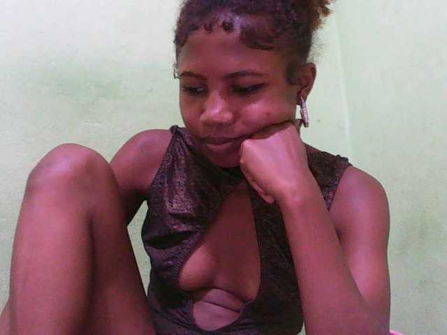Sylvia6