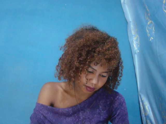 Sylvia6