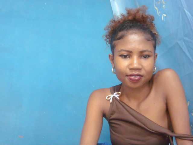 Sylvia6