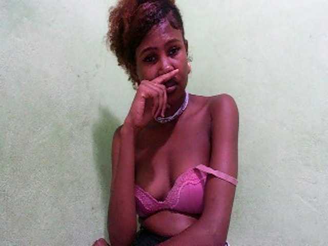 Sylvia6