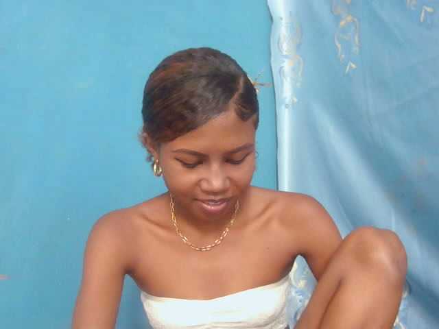 Sylvia6