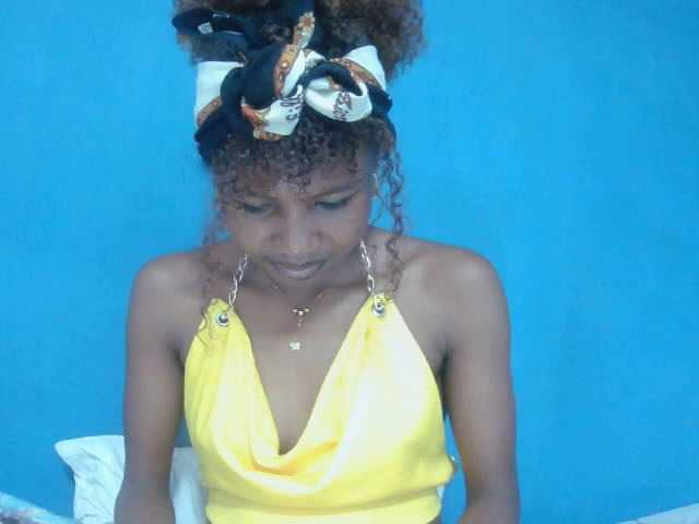 Sylvia6