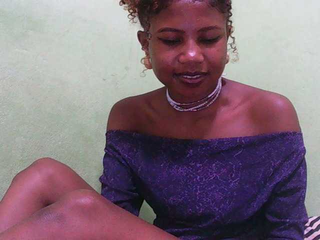 Sylvia6