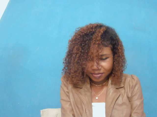 Sylvia6