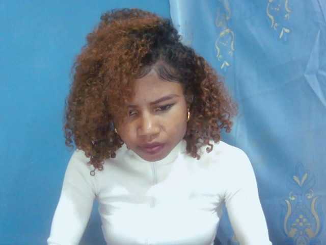 Sylvia6