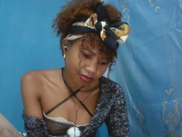 Sylvia6