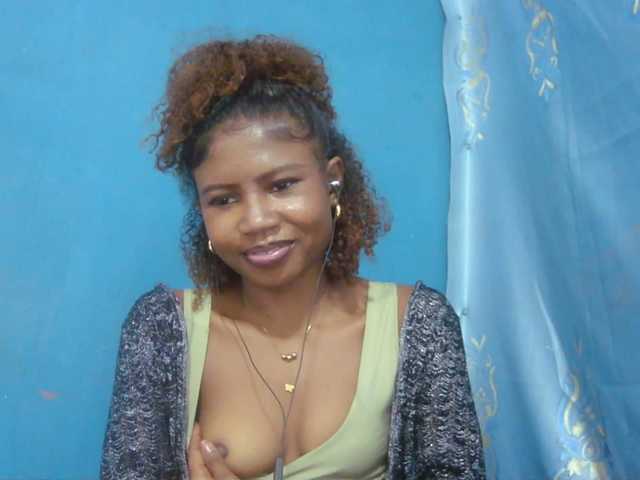 Sylvia6