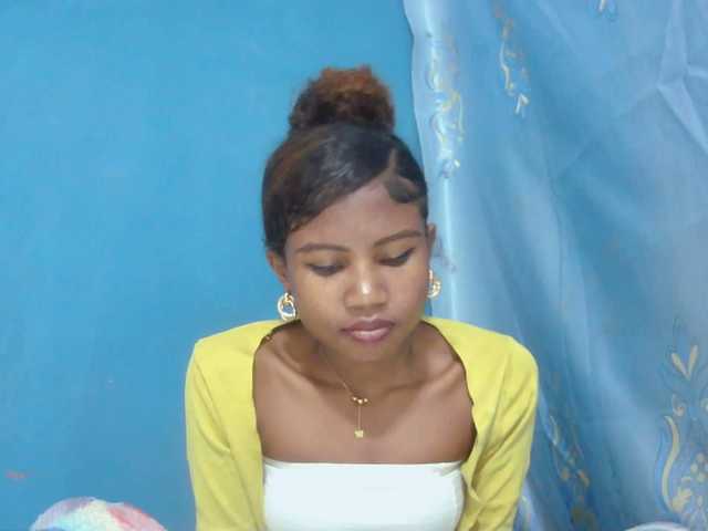 Sylvia6