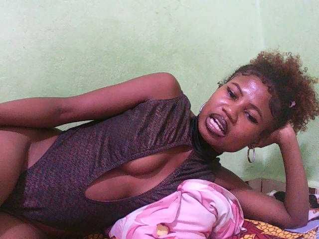 Sylvia6
