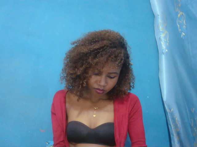 Sylvia6
