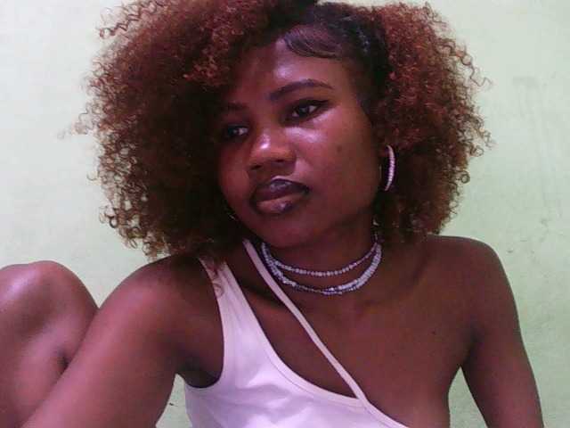 Sylvia6