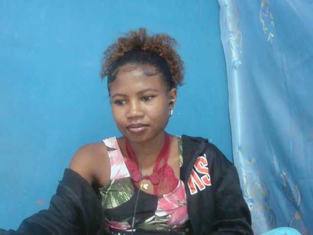 Sylvia6